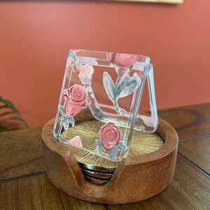 Samsung Z Flip 5 Case